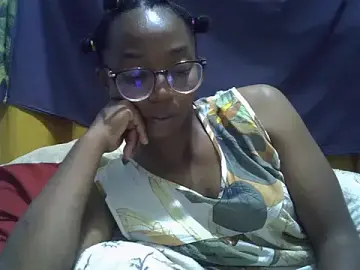 Stripchat Watch Live Sex Cams of ElianeHot