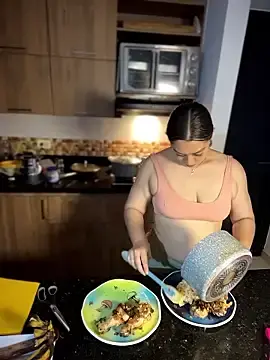 Stripchat Live Sex Cam of Im_sophiie