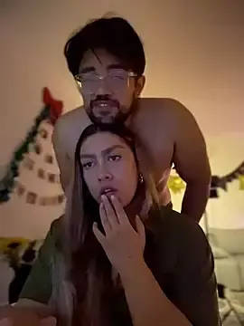 Stripchat Watch Live Sex Cams of Im_sophiie