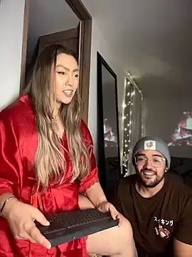 Stripchat Free Live Porn of Im_sophiie