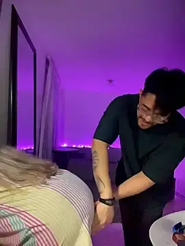 Stripchat Adult Webcams of Im_sophiie