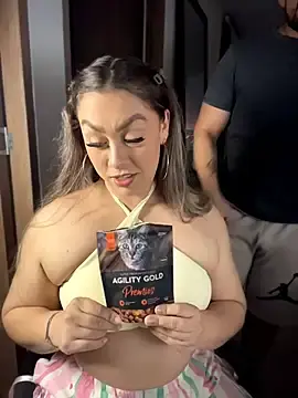 Stripchat Watch Live Sex Cams of Im_sophiie