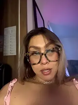 Stripchat Adult Webcam of Im_sophiie