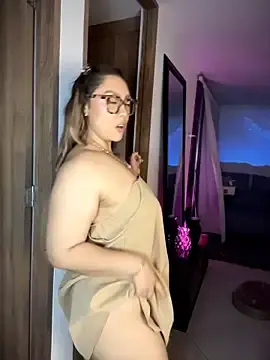 Stripchat Adult Webcam of Im_sophiie