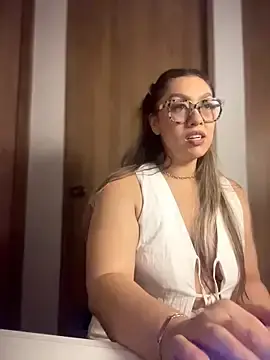 Stripchat Sex Chat of Im_sophiie