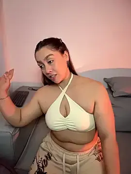Stripchat Best Webcam of Im_sophiie