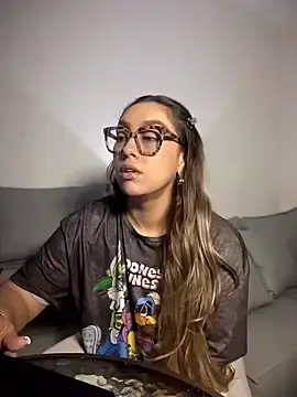 Stripchat Free Porn Cam of Im_sophiie