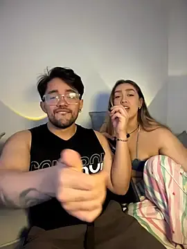 Stripchat Watch Live Sex Cams of Im_sophiie