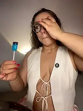 Stripchat Watch Live Sex Cams of Im_sophiie