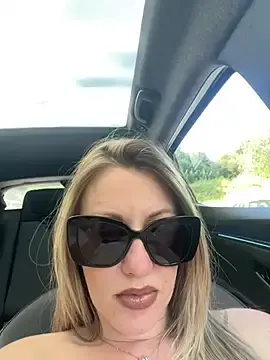 Stripchat Best Webcam of Megan_off