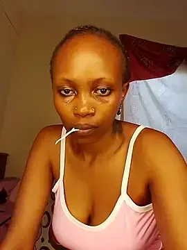 Stripchat Adult Webcams of SeffieLucy