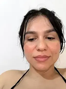 Stripchat Adult Video Chat of Emma-rose1