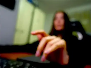 Stripchat Free Live Porn of GodlyTheia