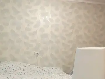 Stripchat Live Sex of WeGiveJoy