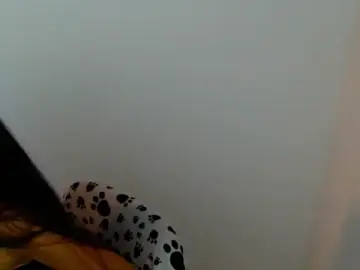 Stripchat Adult Webcam of meganmiauu