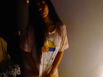 Stripchat Adult Webcam of meganmiauu