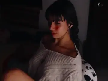 Stripchat Private Sex Chat of meganmiauu