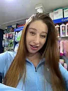 Stripchat Free Live Porn of roouse