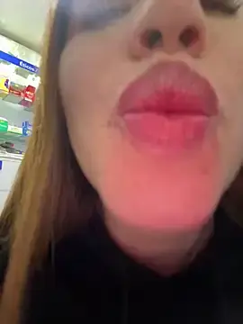Stripchat Adult Webcam of roouse