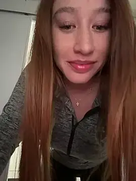 Stripchat Sex Chat of roouse