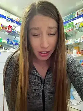 Stripchat Best Webcam of roouse