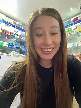 Stripchat Live Porn of roouse