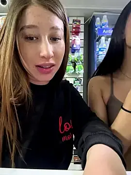 Stripchat Watch Live Sex Cams of roouse