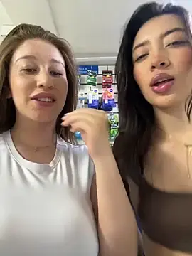 Stripchat Private Sex Chat of roouse