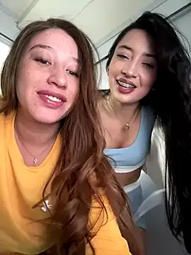 Stripchat Free Live Porn of roouse