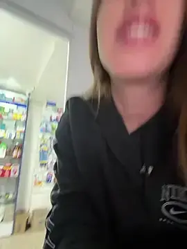 Stripchat Sex Chat of roouse