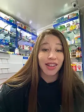 Stripchat Watch Live Sex Cams of roouse