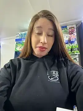 Stripchat Best Webcam of roouse