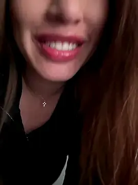 Stripchat Live Sex of roouse