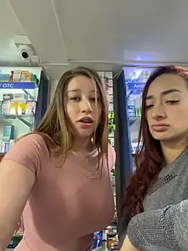 Stripchat Best live sex cam show of roouse