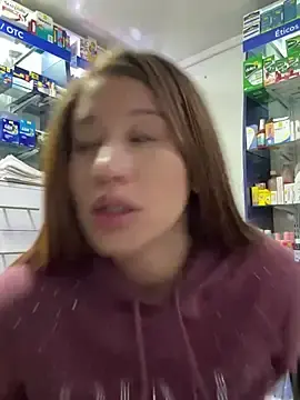 Stripchat Watch Live Sex Cams of roouse
