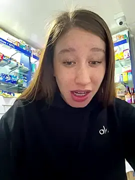 Stripchat Private Sex Chat of roouse