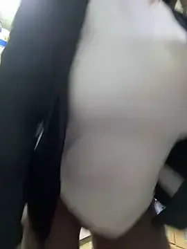 Stripchat Live Sex of roouse