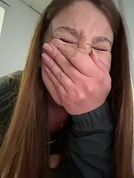 Stripchat Live Porn of roouse