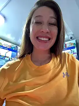 Stripchat Private Sex Chat of roouse