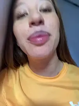 Stripchat Free Live Porn of roouse
