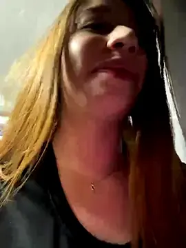 Stripchat Free Porn Cam of roouse
