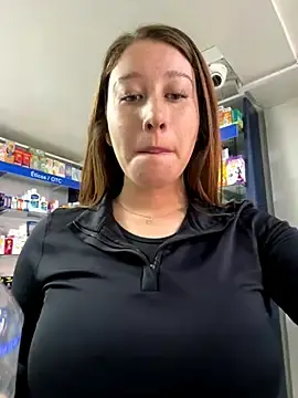 Stripchat Adult Webcam of roouse