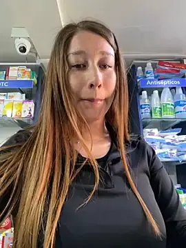 Stripchat Watch Live Sex Cams of roouse