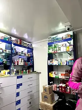 Stripchat Best live sex cam show of roouse