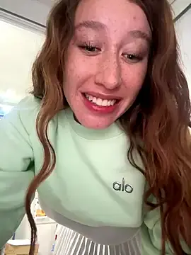 Stripchat Best live sex cam show of roouse