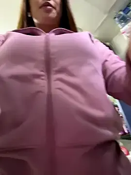 Stripchat Free Porn Cam of roouse