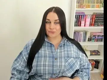 Stripchat Free Porn Cam of yourdelighte_