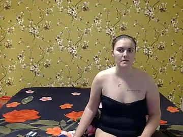 Stripchat Watch Live Sex Cams of Karlabby