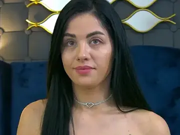 Stripchat Free Porn Cam of LeyaCass