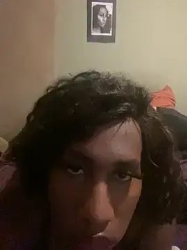 Stripchat Adult Video Chat of Moorella1